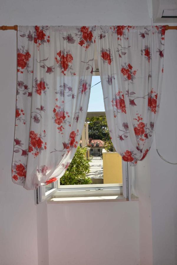 Guesthouse Manda Dubrownik Zewnętrze zdjęcie
