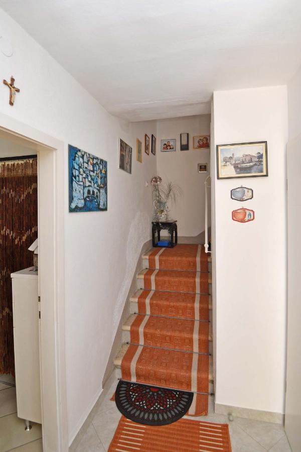 Guesthouse Manda Dubrownik Zewnętrze zdjęcie