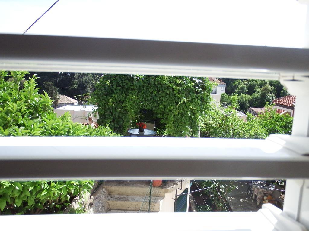 Guesthouse Manda Dubrownik Zewnętrze zdjęcie
